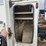 2001-freightliner-fl80-image-32