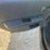 2010-ford-edge-image-20