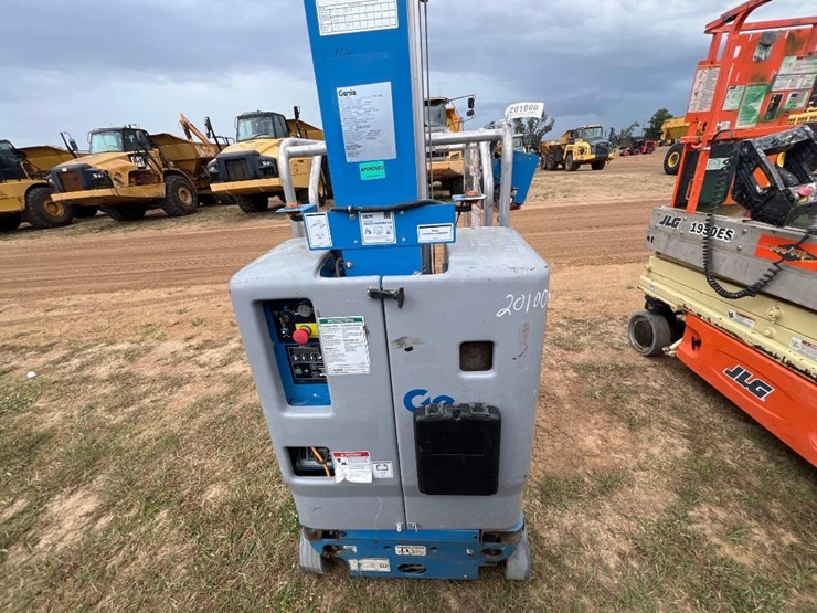 2019-genie-gr20-image-4
