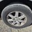 2011-dodge-grand-caravan-image-59