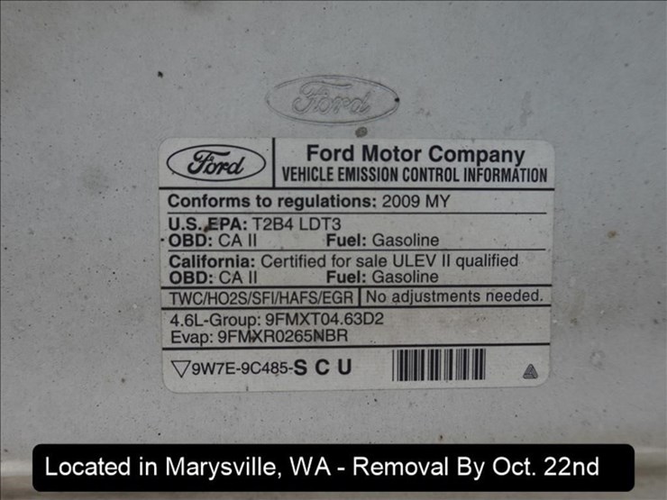 2009-ford-f150-xl-image-21