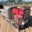 toro-mbtx2500-image-2