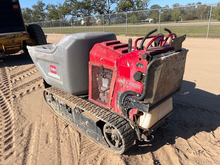 toro-mbtx2500-image-2