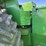 john-deere-8760-image-31