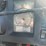 john-deere-4455-image-63