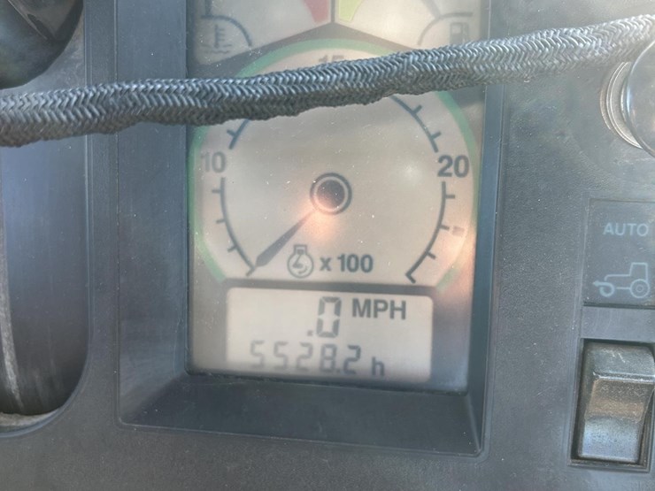 john-deere-4455-image-63