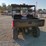2013-bobcat-3400-image-5