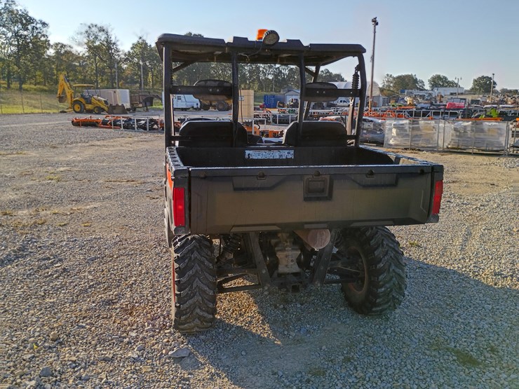 2013-bobcat-3400-image-5