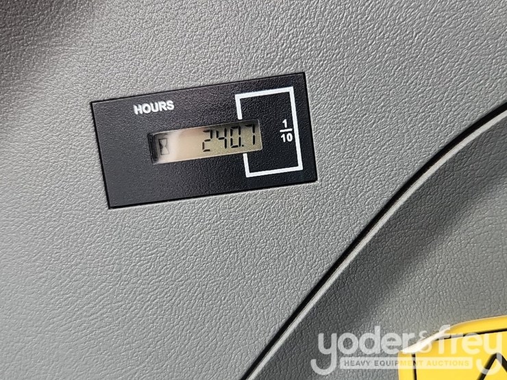 2023-hyundai-hx85a-image-32