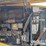 2005-komatsu-wa200-5-image-21