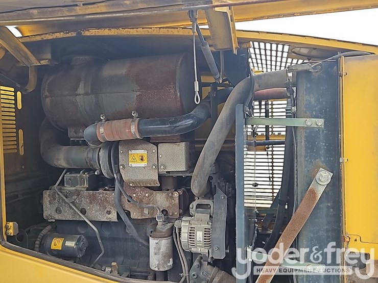 2005-komatsu-wa200-5-image-21