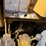 parsons-t750-image-25