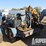 2006-john-deere-b-image-1