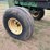 john-deere-4440-image-10
