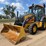 2018-deere-410l-image-2