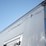 2017-hino-338-image-5