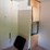 #205-•-casa-loma-mobile-home-image-29