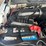 2019-ford-f350-xl-image-46