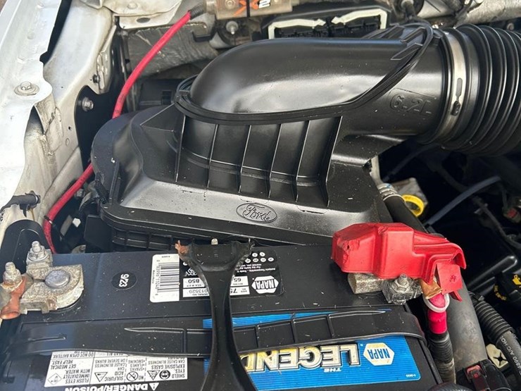 2019-ford-f350-xl-image-46