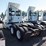 2018-freightliner-cascadia-126-image-8