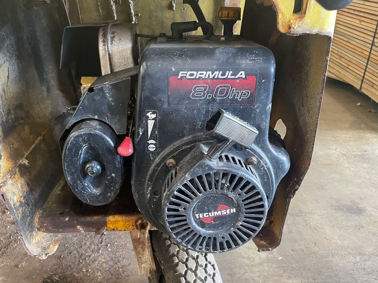 #1898-•-concrete-power-buggy-image-6