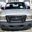 2011-ford-ranger-image-22