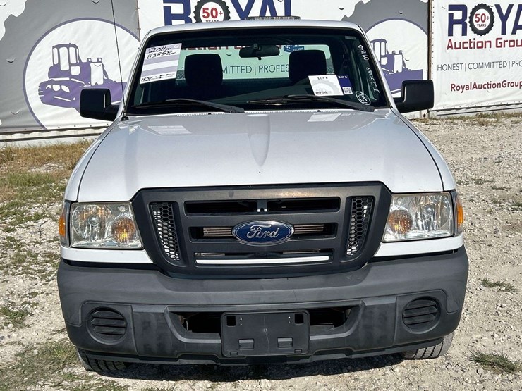2011-ford-ranger-image-22