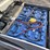 nissan-g1n1l20v-image-27