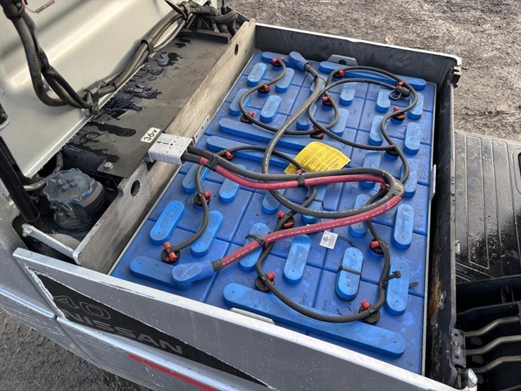 nissan-g1n1l20v-image-27