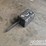ryobi-18"-chainsaw-image-1