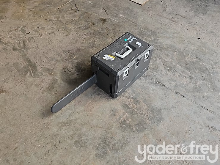 ryobi-18"-chainsaw-image-1