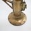 #15-•-#4334-•-1942-lionel-corporation-mark-vii-compensating-binnacle-l-142-image-9