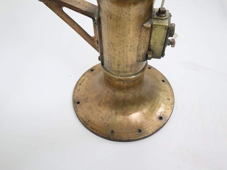#15-•-#4334-•-1942-lionel-corporation-mark-vii-compensating-binnacle-l-142-image-9