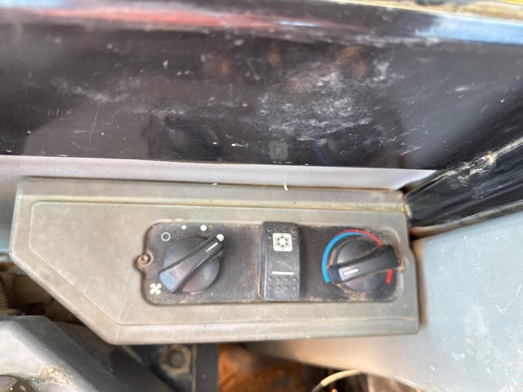 2014-caterpillar-308e2-cr-image-39