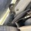 2014-chevrolet-equinox-image-19