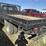 2006-ford-f450-sd-image-33
