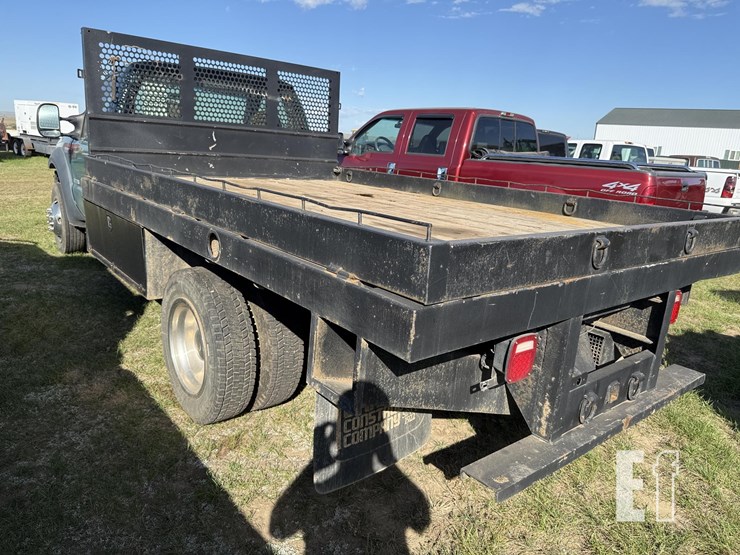 2006-ford-f450-sd-image-33