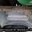 2000-john-deere-4200-image-21
