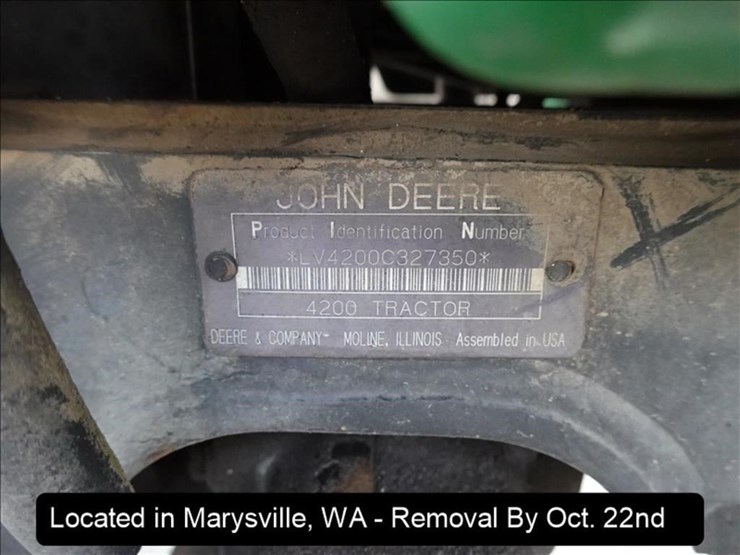 2000-john-deere-4200-image-21