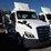 2018-freightliner-cascadia-126-image-2