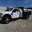 2017-ford-f550-image-4