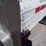 2004-utility-3000r-image-10