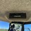 2003-deere-824j-image-58