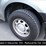 2020-ford-f150-image-19