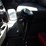 international-9200-image-9