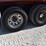 2018-kenworth-t880-image-87