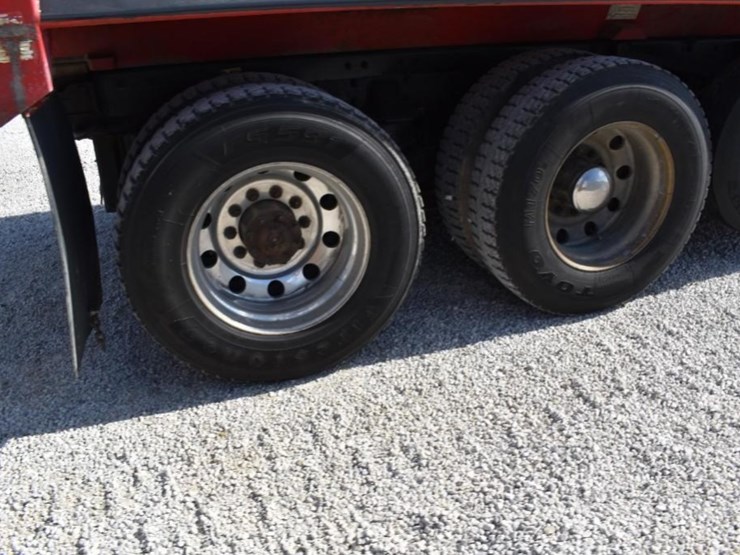 2018-kenworth-t880-image-87