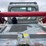 2020-takeuchi-tl12v2-image-22