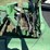 john-deere-590-image-17