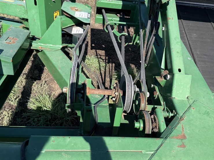 john-deere-590-image-17